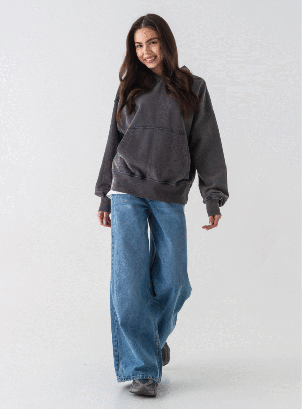 Urban Cozy Vibes - Зображення 4