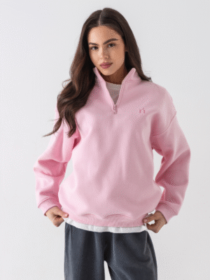 745некаоллост