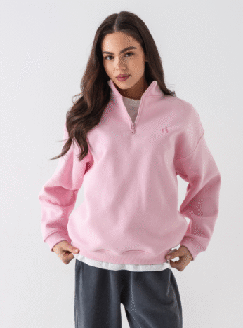 745некаоллост