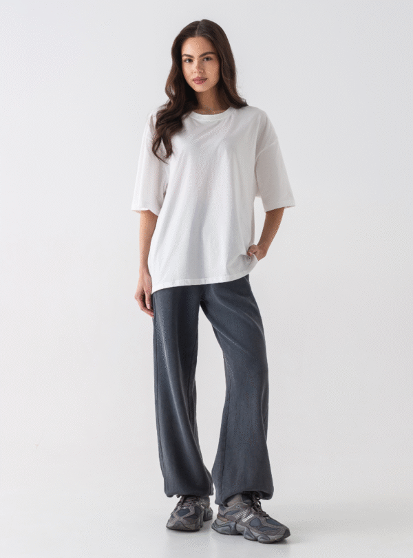 Relax Mood Set - Зображення 4