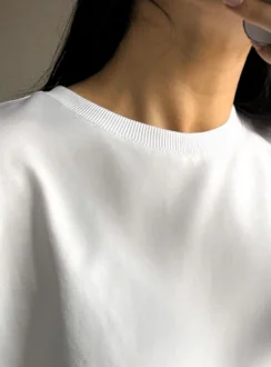 образ з червоним светом 11