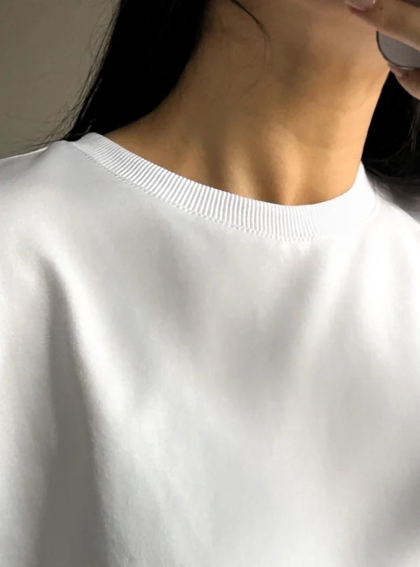 образ з червоним светом 11