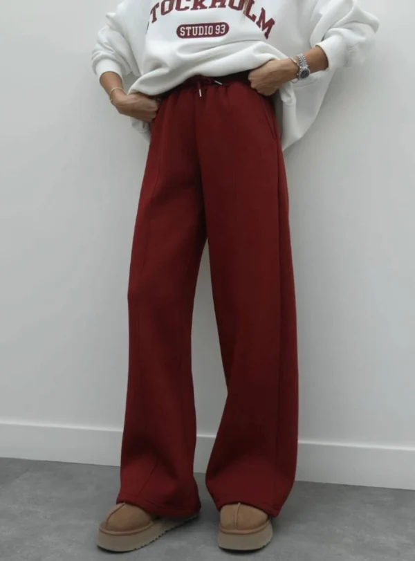 Костюм «Stockholm» - Image 3