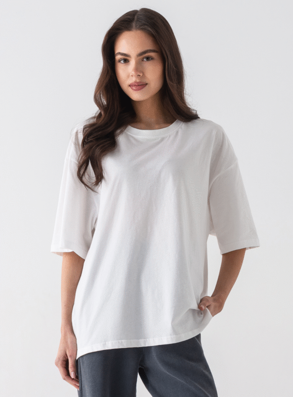 Urban Cozy Vibes - Зображення 5