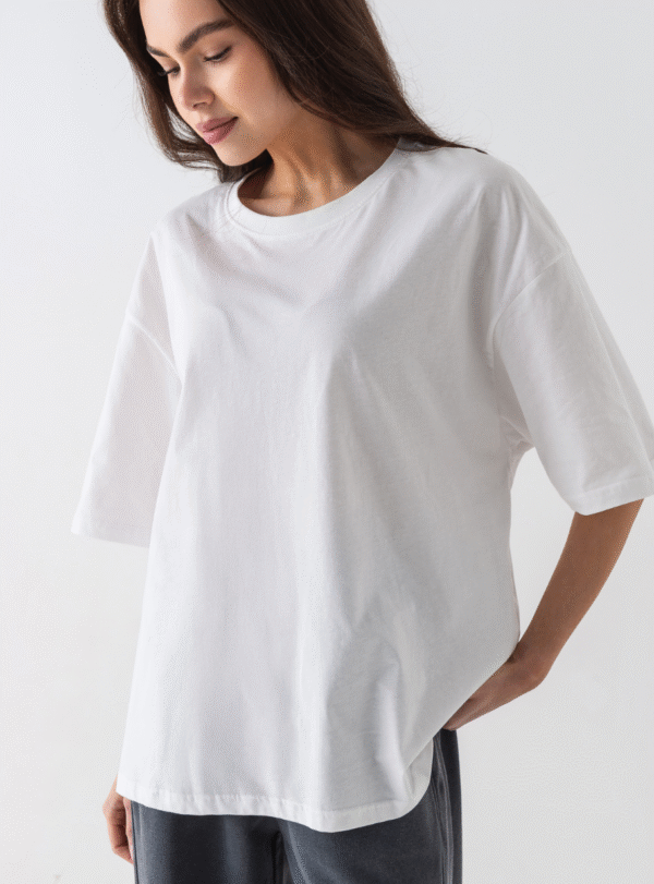 Soft Pink Cozy - Зображення 5