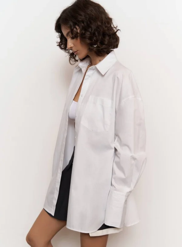 Дизайн без названия-2 сорочка біла 1