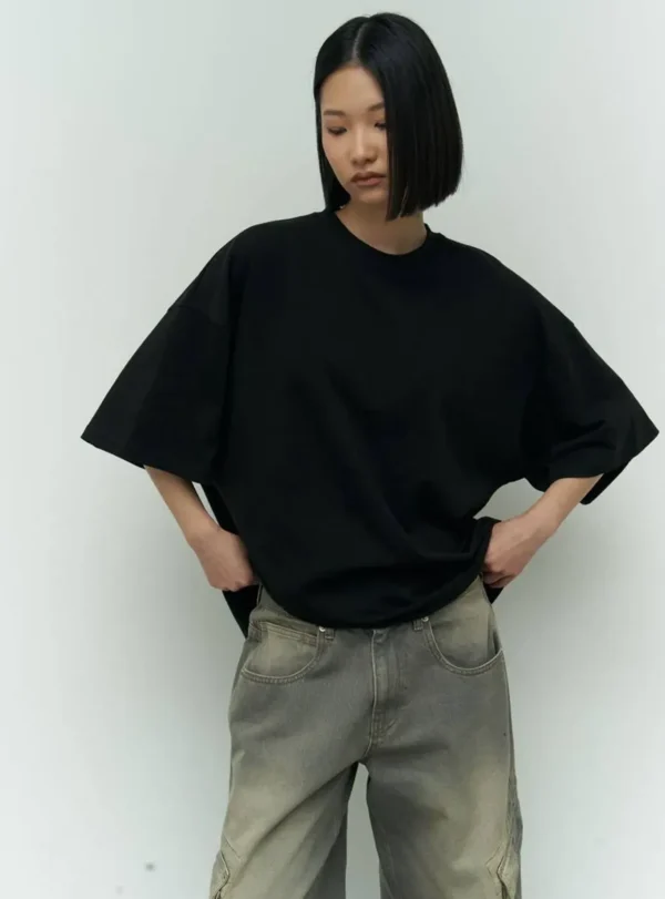 futbolka-porsche-—-chornyj-1_4 Футболка Porsche — чорний