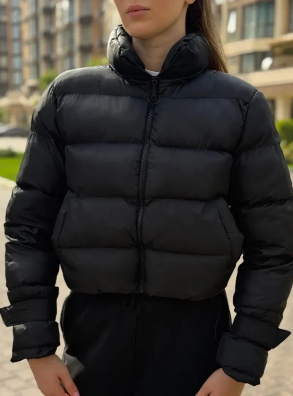 kurtka-duta-–-chornyj-1_1 Куртка дута – чорний