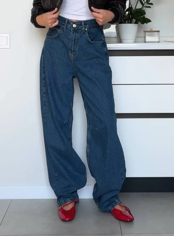 photo_2025-10-24 13.41.28 джинси фіксація пояс