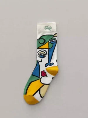 Шкарпетки JULY