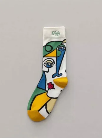 Шкарпетки JULY