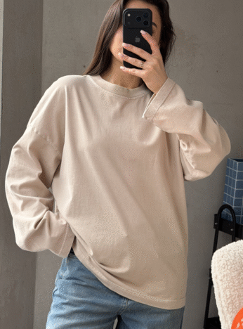 NAGOLOS' long cooker is beige