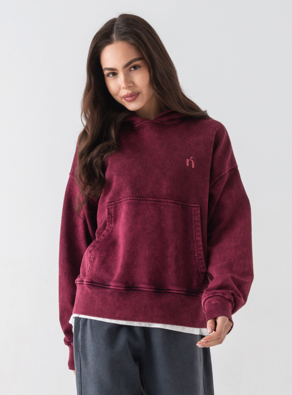 Relax Mood Set - Зображення 2