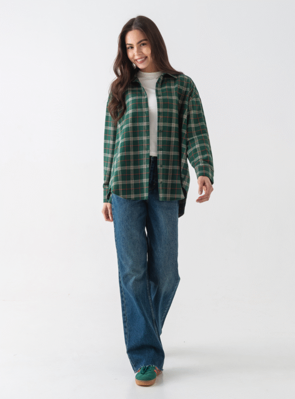 Комфортний City Look - Зображення 6