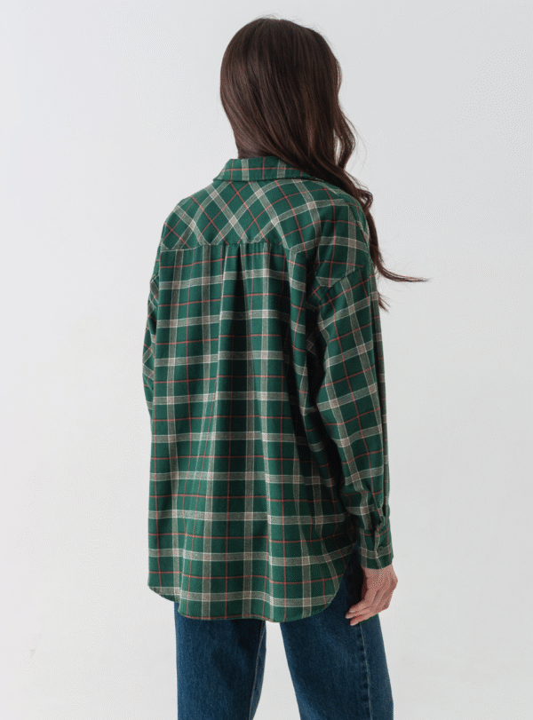 Комфортний City Look - Зображення 5