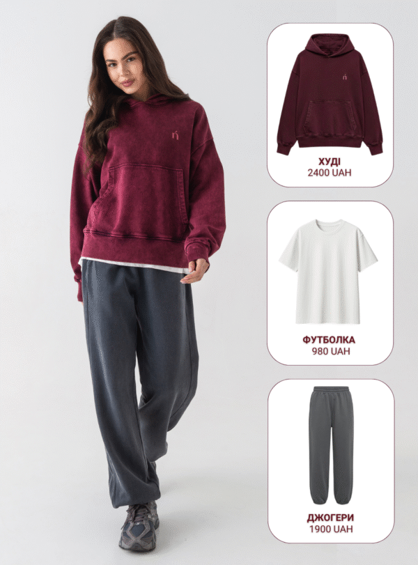 Relax Mood Set - Зображення 1